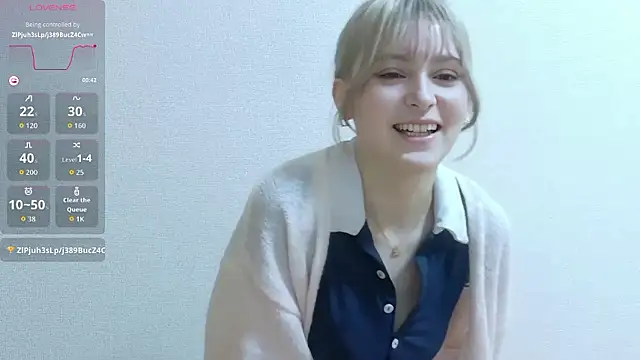 Snapshot of e_ri_ka93 chatting on April 6, 2026, 1:23 pm e ri ka93 online show from April 6, 2026, 1:23 pm