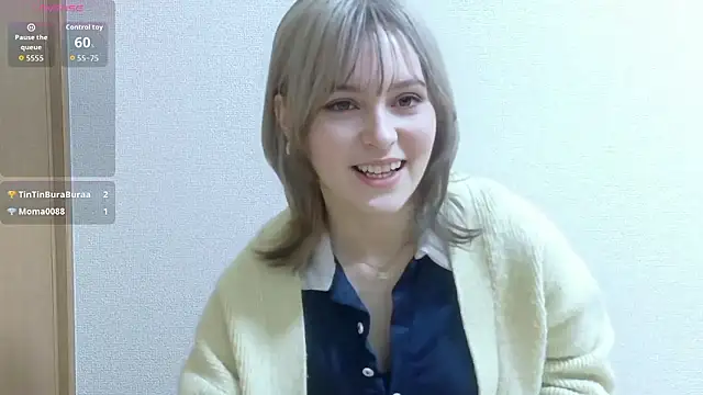 Snapshot of e_ri_ka93 chatting on March 24, 2026, 2:06 pm e ri ka93 online show from March 24, 2026, 2:06 pm