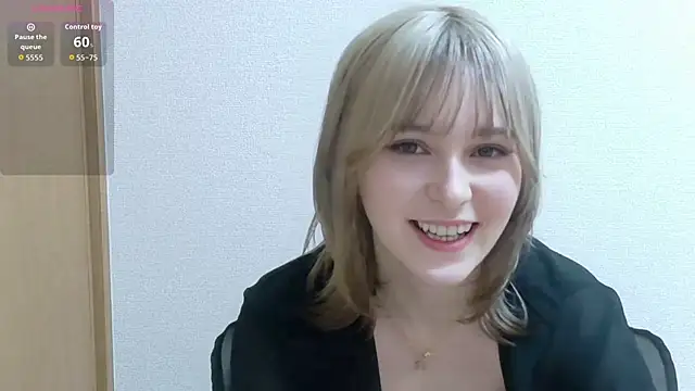 Snapshot of e_ri_ka93 chatting on March 27, 2026, 1:56 pm e ri ka93 online show from March 27, 2026, 1:56 pm