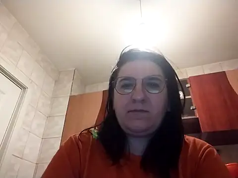 Snapshot of dana92vat chatting on February 23, 2026, 10:21 pm dana92vat online show from February 23, 2026, 10:21 pm