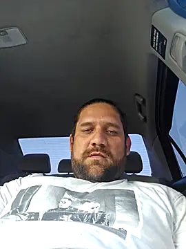 zep1230 online show from July 1, 2026, 12:33 am
