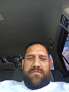 zep1230 online show from July 23, 2026, 3:52 pm
