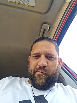 zep1230 online show from July 19, 2026, 3:31 pm