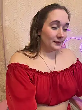 Mia Nixxx online show from February 20, 2026, 11:28 pm