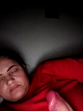 Sony28v online show from March 11, 2026, 6:35 pm