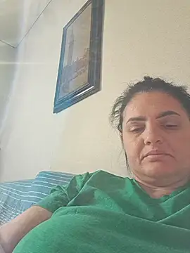 Sony28v online show from March 31, 2026, 6:59 am