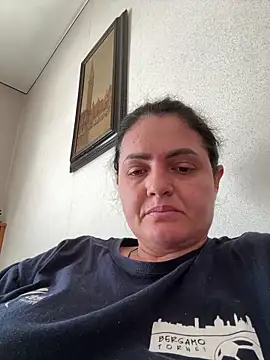 Sony28v online show from March 23, 2026, 8:14 am