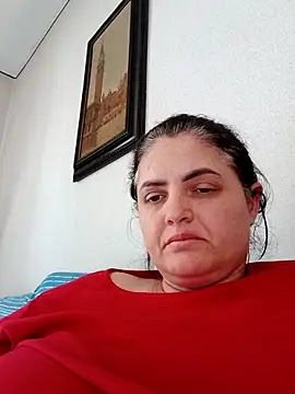 Sony28v online show from April 25, 2026, 1:52 pm