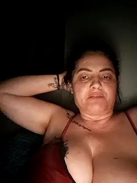 Sony28v online show from March 24, 2026, 8:31 pm