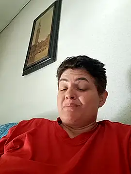 Snapshot of Sony28v chatting on July 6, 2026, 6:53 am Sony28v online show from July 6, 2026, 6:53 am