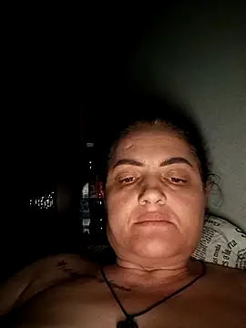 Sony28v online show from February 28, 2026, 7:02 pm