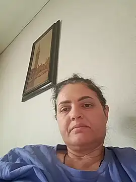 Sony28v online show from March 7, 2026, 6:42 am