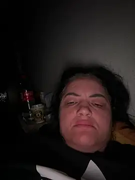 Sony28v online show from April 4, 2026, 12:06 am