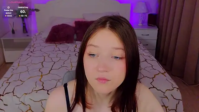 MmollyMay online show from March 15, 2026, 10:22 am