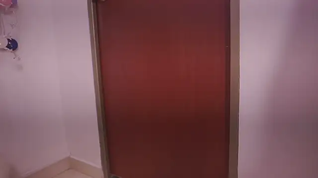 Shopie Colucci online show from March 11, 2026, 8:58 pm