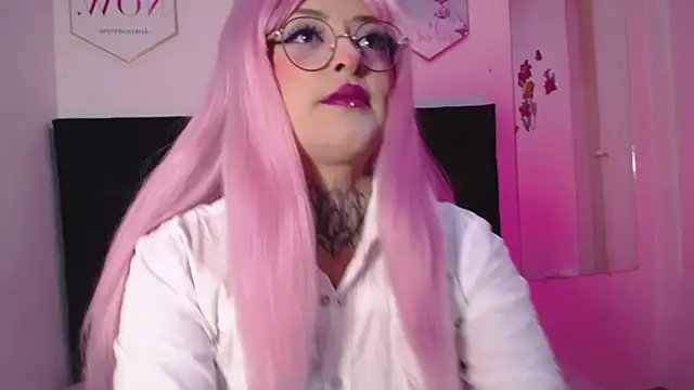 DakotaRouse1 online show from March 29, 2026, 11:45 am