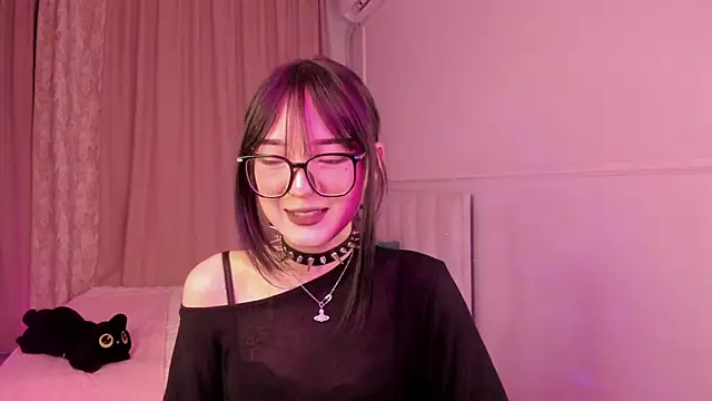 ariyastar online show from April 8, 2026, 2:18 pm