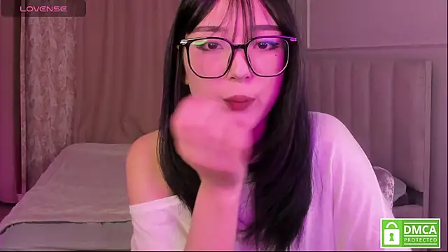 ariyastar online show from February 25, 2026, 1:33 pm