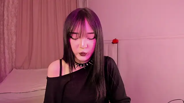 ariyastar online show from April 3, 2026, 2:12 pm