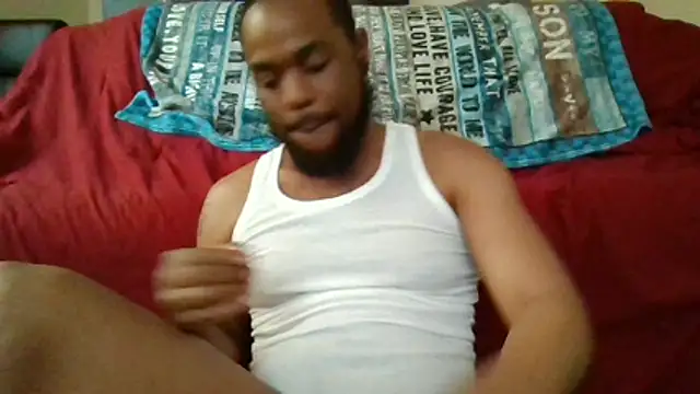 southeastindiann online show from February 26, 2026, 6:30 pm