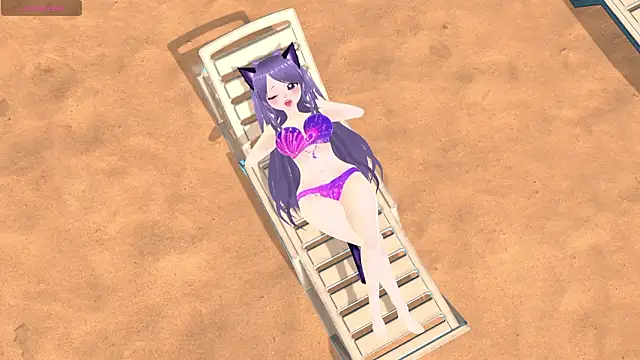 comitasgatita online show from March 3, 2026, 2:46 pm