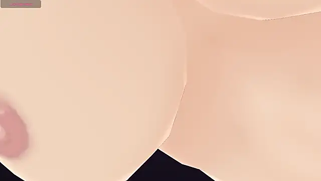 comitasgatita online show from February 27, 2026, 3:23 pm