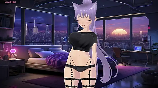 comitasgatita online show from February 13, 2026, 2:50 pm