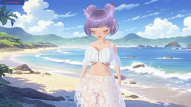 comitasgatita online show from February 11, 2026, 3:01 pm