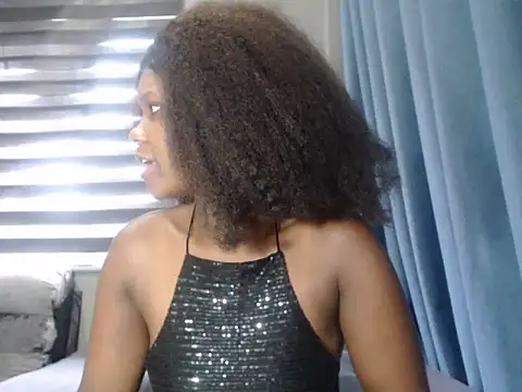 seylandym online show from April 7, 2026, 6:15 am