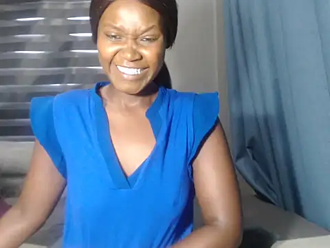 seylandym online show from March 12, 2026, 4:18 am