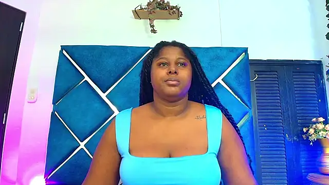 Snapshot of AlexaRousse4u chatting on March 8, 2026, 2:04 am AlexaRousse4u online show from March 8, 2026, 2:04 am