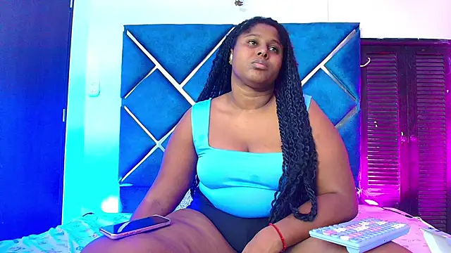 Snapshot of AlexaRousse4u chatting on April 14, 2026, 2:16 am AlexaRousse4u online show from April 14, 2026, 2:16 am
