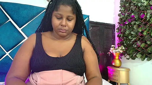 Snapshot of AlexaRousse4u chatting on March 22, 2026, 2:48 am AlexaRousse4u online show from March 22, 2026, 2:48 am