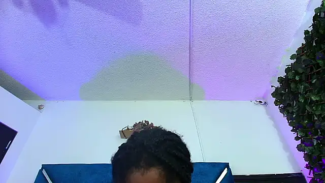 Snapshot of AlexaRousse4u chatting on March 17, 2026, 2:14 am AlexaRousse4u online show from March 17, 2026, 2:14 am