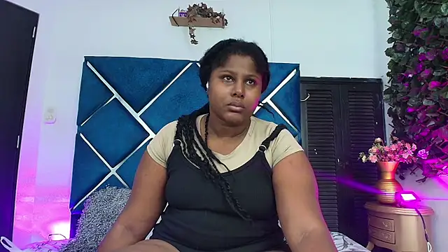 Snapshot of AlexaRousse4u chatting on March 31, 2026, 2:13 am AlexaRousse4u online show from March 31, 2026, 2:13 am