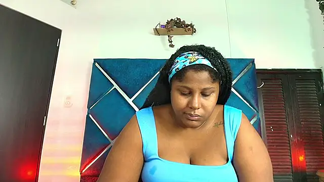 Snapshot of AlexaRousse4u chatting on April 19, 2026, 2:23 am AlexaRousse4u online show from April 19, 2026, 2:23 am