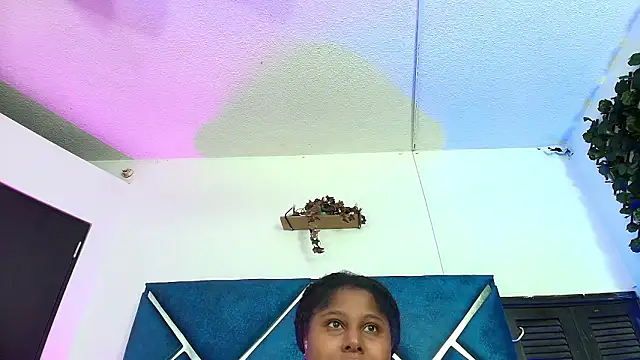 Snapshot of AlexaRousse4u chatting on March 12, 2026, 2:06 am AlexaRousse4u online show from March 12, 2026, 2:06 am