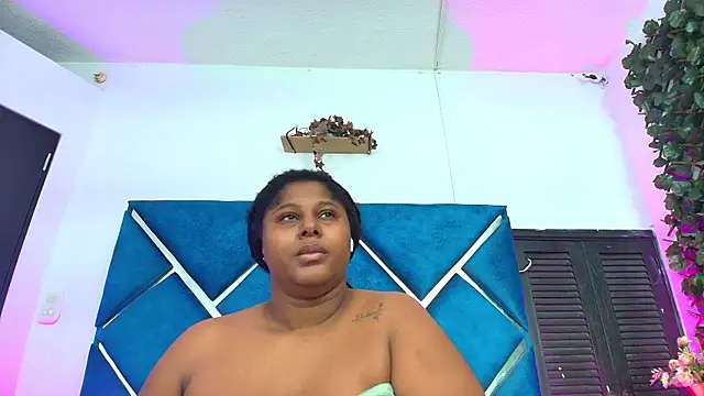 Snapshot of AlexaRousse4u chatting on March 28, 2026, 2:12 am AlexaRousse4u online show from March 28, 2026, 2:12 am