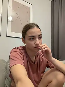 Snapshot of _Patricia_P chatting on April 14, 2026, 4:45 pm Patricia P online show from April 14, 2026, 4:45 pm