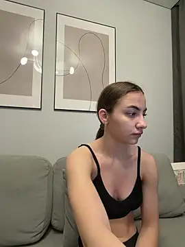  Patricia P online show from April 22, 2026, 4:19 am