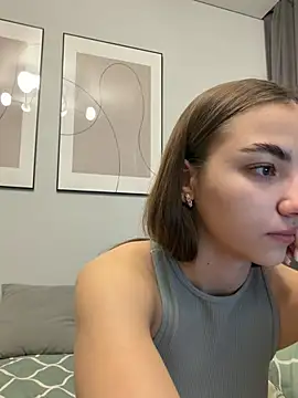 Snapshot of _Patricia_P chatting on March 7, 2026, 4:30 am Patricia P online show from March 7, 2026, 4:30 am