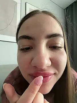  Patricia P online show from May 19, 2026, 4:08 am