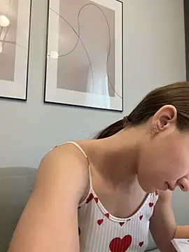 Snapshot of _Patricia_P chatting on April 5, 2026, 5:58 am Patricia P online show from April 5, 2026, 5:58 am