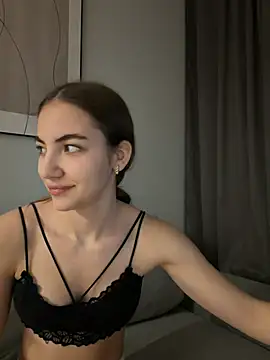 Snapshot of _Patricia_P chatting on March 29, 2026, 5:36 pm Patricia P online show from March 29, 2026, 5:36 pm