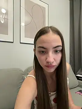 Snapshot of _Patricia_P chatting on April 5, 2026, 7:09 pm Patricia P online show from April 5, 2026, 7:09 pm