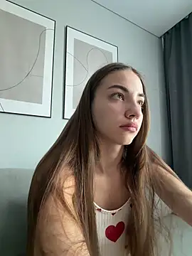  Patricia P online show from May 25, 2026, 2:44 am