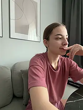 Snapshot of _Patricia_P chatting on April 14, 2026, 4:06 am Patricia P online show from April 14, 2026, 4:06 am