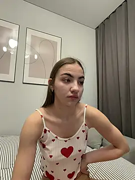 Snapshot of _Patricia_P chatting on March 9, 2026, 4:16 am Patricia P online show from March 9, 2026, 4:16 am