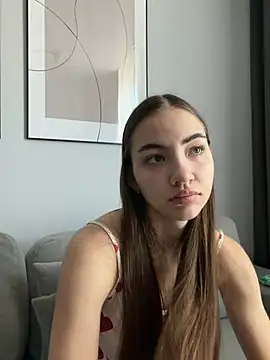  Patricia P online show from May 3, 2026, 5:01 am