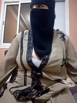 -Marmar- online show from March 2, 2026, 9:00 pm